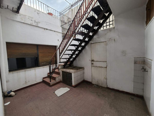 Imagen 21 de 27 de Cetntro - Venta Catamarca 363 - Local En Venta