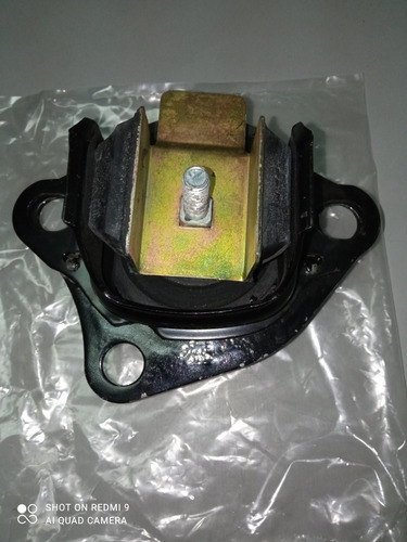 Base Motor ( Derecha ) Renault Megane Classic/ Scenic