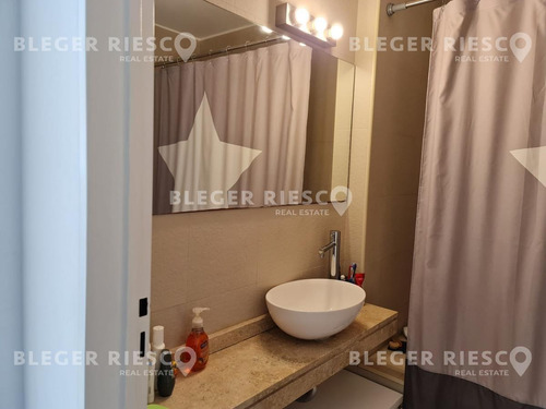 Imagen 28 de 29 de Departamento En Venta Ubicado En El Reflejo, Nordelta, Tigre