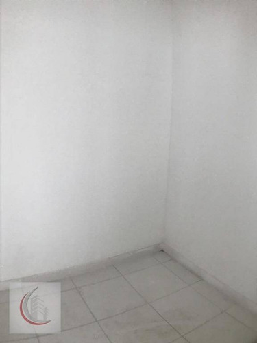 Imagem 27 de 27 de Apartamento Com 3 Dormitórios À Venda, 136 M² Por R$ 599.500,00 - Vila Guilhermina - Praia Grande/sp - Ap2388