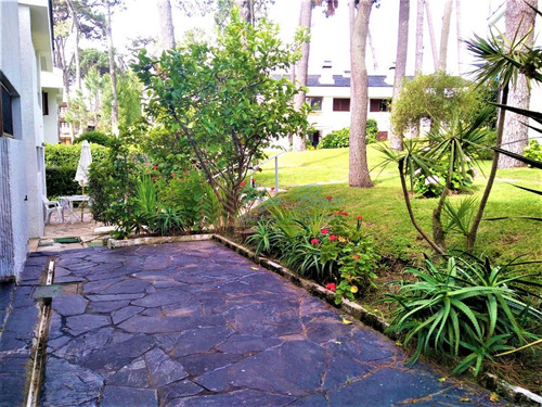 Imagen 2 de 13 de Apto En Venta Y Venta Anual