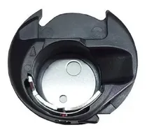 Comprar Cangrejo Porta Bobina Bordadora Janome Mc 200 & 230