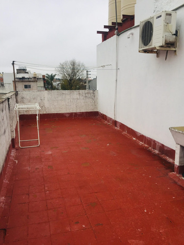 Imagen 7 de 8 de Departamento// 2 Amb// Frente// Ramos Mejia
