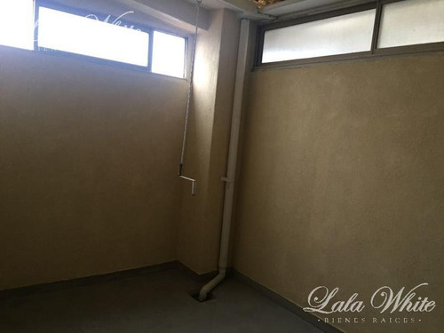 Imagen 9 de 12 de Venta - Depto. Apto Crédito En Parque Chacabuco