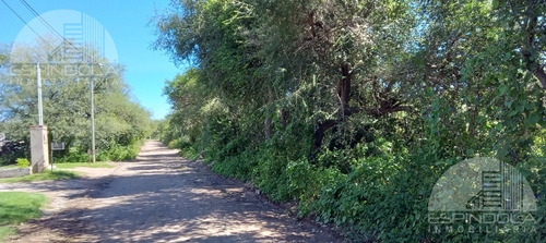 Terreno En Piedra Blanca Abajo En Venta!