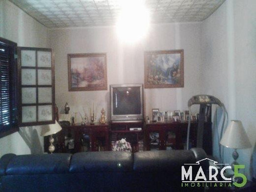 Imagem 10 de 20 de Sobrado - Jordanopolis - 1333