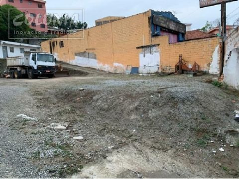 Imagem 10 de 14 de Terreno A Venda - 4332405