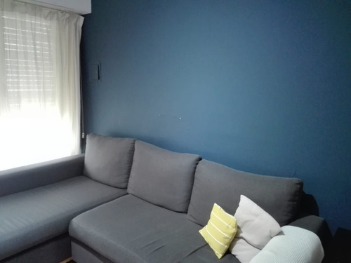 Imagen 5 de 14 de Venta Casa La Plata Sobre Avenida 44