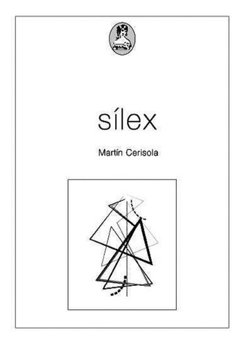 Silex - Cerisola Martin