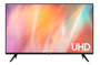 Tercera imagen para búsqueda de samsung smart tv
