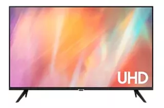 Tv Samsung Smart Tv 50 Uhd 4k Un50au7090gxpe