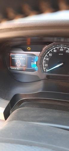 Ford Ranger Xlt Full 4x4 2017