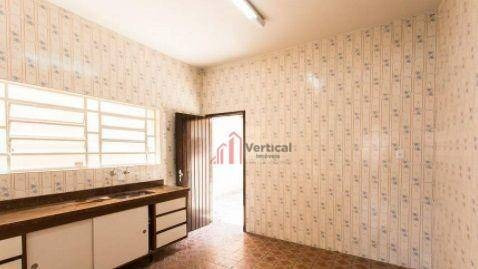 Sobrado Com 2 Dormitórios À Venda, 120 M² Por R$ 565.000 Ou Locação- Tatuapé - São Paulo/sp - So2314