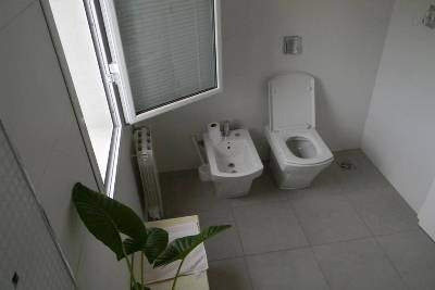 Imagen 2 de 30 de Venta Casa En Country Club Y Golf Resort-el Potrerillo De Larreta