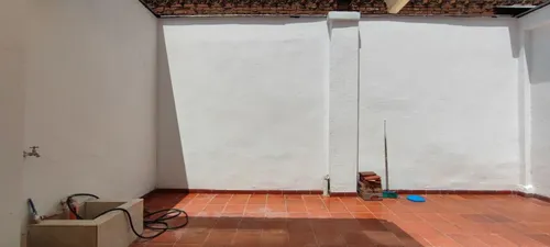 Local En Arriendo En El Lago. Cod A17331