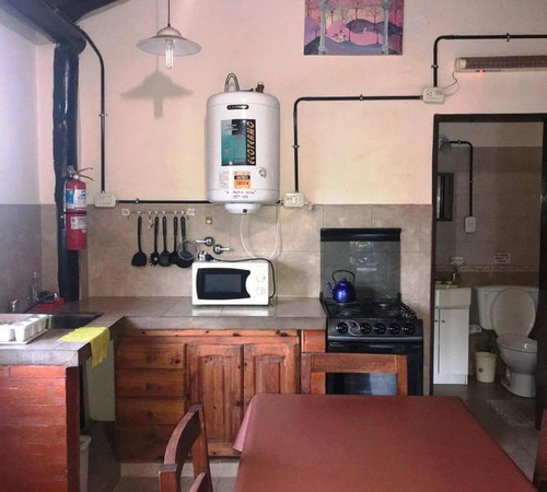 Imagen 17 de 30 de Complejo Turístico En Venta Barrio Artalaz