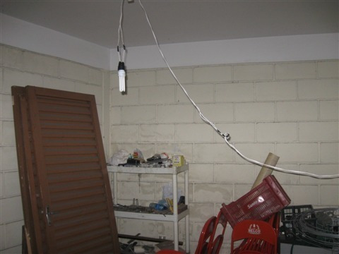 Imagem 18 de 30 de Galpão À Venda No Jardim Prestes De Barros - Sorocaba/sp - Gl00026 - 1572733