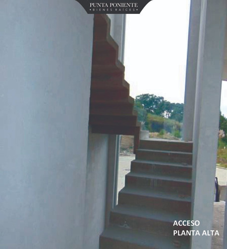 Imagen 21 de 29 de Casa En Venta - El Mirador Bosque Real - 3 Recámaras - 350m