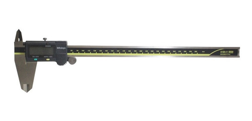 Calibrador Vernier Digimatic 0-300mm Mitutoyo 500-153-30