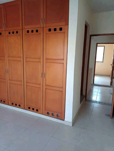 A Minutos Del Tecdemonterrey Impecable Casa En Conjunto Hori