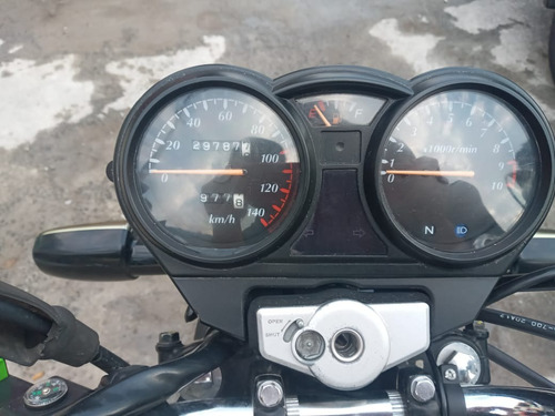 Todo En Perfectas Condiciones Todo Pagado