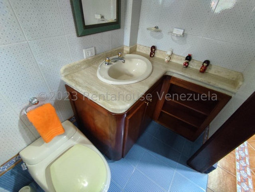 Ecl Rent A House Vende Lujosa Casa En El Castaño Mcy 25-13586