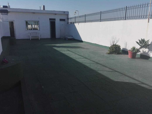 Depto 2 Ambientes Ramos Mejia - Dueño Directo
