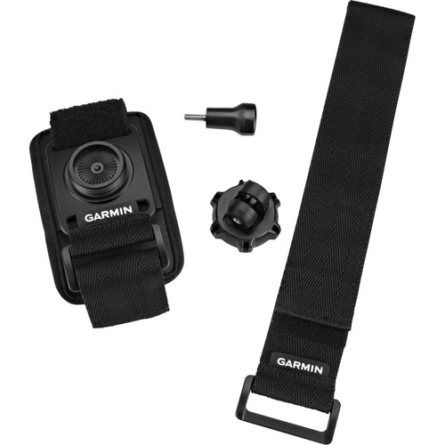 Suporte Tira De Pulso Garmin Virb Elite