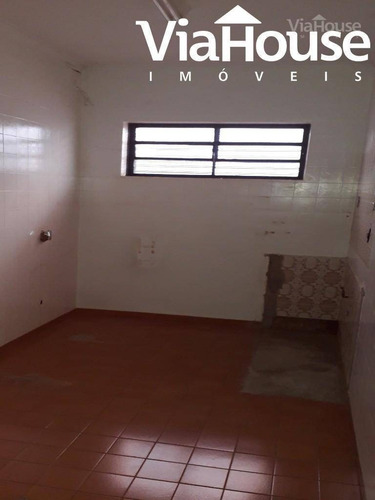 Imagem 17 de 30 de Casa Com 4 Dormitórios Para Alugar, 211 M² Por R$ 6.000,00/mês - Jardim América - Ribeirão Preto/sp - Ca0048