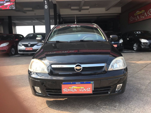 Chevrolet Corsa 1.4 MPFI MAXX 8V