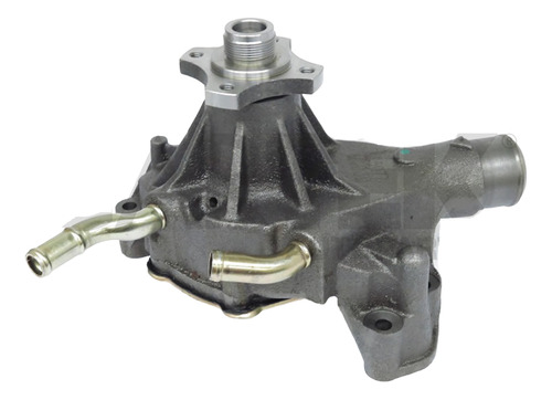 Bomba De Agua Chevrolet K1500 Suburban 1996-1997-1998 5.7 V8