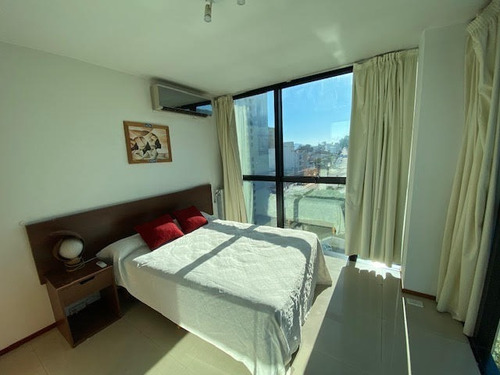 Imagen 14 de 22 de Departamento De Categoría Con Vista Panoramica !!