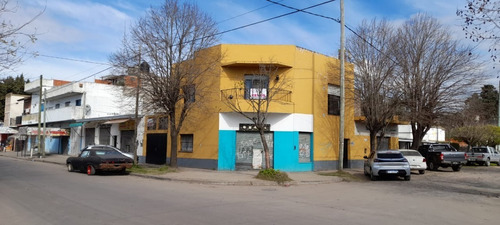 Venta En Block Florencio Varela