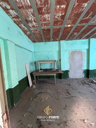 Casa A Reciclar, Ampliación Las Palmas
