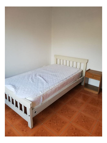 Imagen 15 de 30 de Venta Edificio 4 Pisos En Pichilemu Turismo Con 6 Dptos