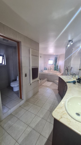 Broker Pinares 5d-se-quincho-terraza- Patio