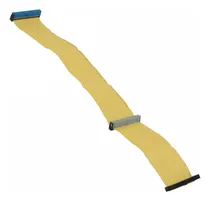 Comprar Cable Ide 40cm 3-conectores 80 Pines Clickbox
