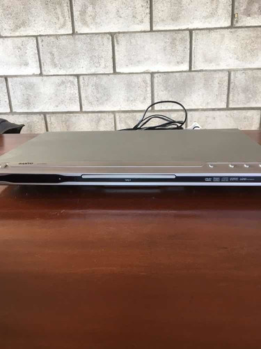 Dvd Sanyo
