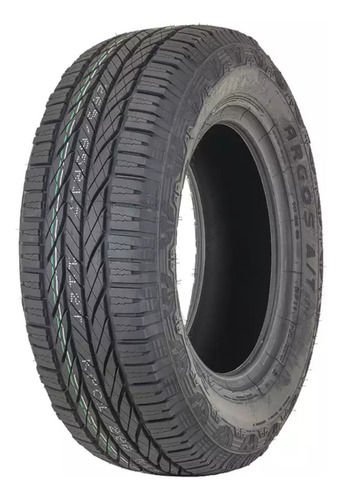 Pneu Roadking 245/75r16 111t Argos A/t Rf11