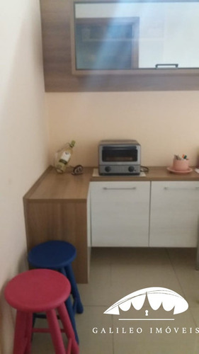 Imagem 12 de 20 de Vende-se Ótima Casa Térrea De 100m² - 2 Dormitórios - Sala/copa - Cozinha Com Armários - Churrasqueira - 2 Vagas - Eloy Chaves - Jundiaí - Ca00709 - 68202448