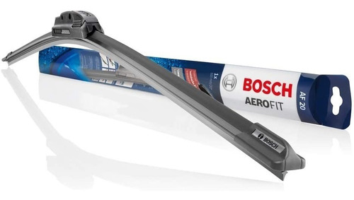 Palheta Bosch Aerofit Af 24 24 Polegadas