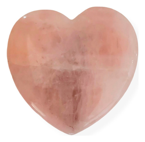 Gua Sha De Masaje Facial