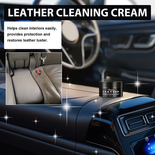 Crema Universal De Reparación De Arañazos Para Automóviles,