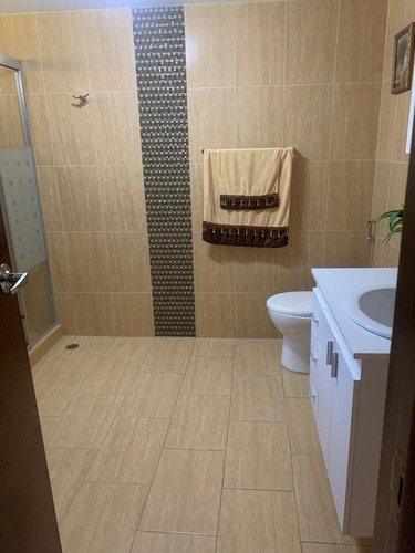 Imagen 16 de 20 de Hermosa Casa En El Marquez. Urb Cerrada