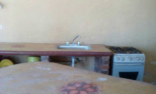 Imagen 17 de 20 de Finca En Venta Sabana Del Medio Barrera