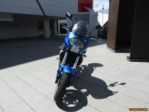Motos Kawasaki