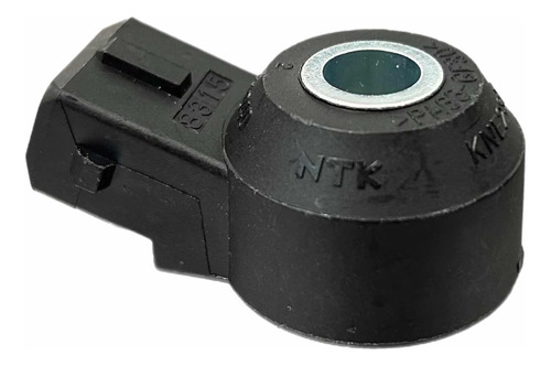 Sensor De Detonacion Nissan Pathfinder, D21, Frontier - Ntk