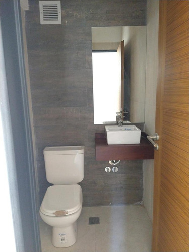 Imagen 15 de 30 de Departamento - Caballito-2 Ambientes- Balcon Terraza