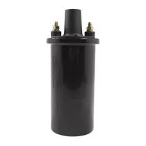 Comprar Bobina Ignicion Universal Encendido Electronico Apta P-gnc