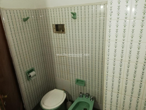 Imagen 10 de 23 de Casa En Venta 4 Dormitorios En San Jose